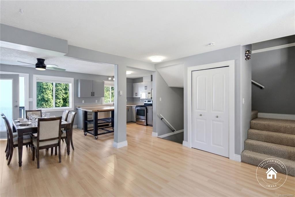 20-3242 Cowichan Lake Road - 3