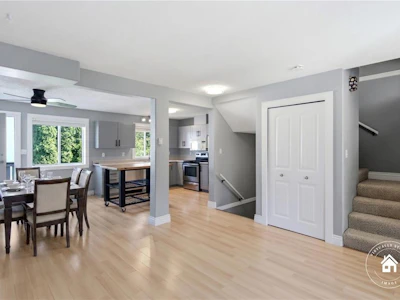 20-3242 Cowichan Lake Road - 3