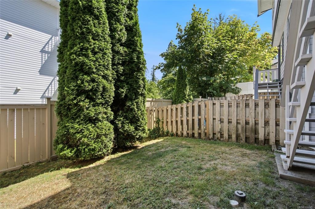 20-3242 Cowichan Lake Road, Duncan, BC, V9L 4B9 - 9