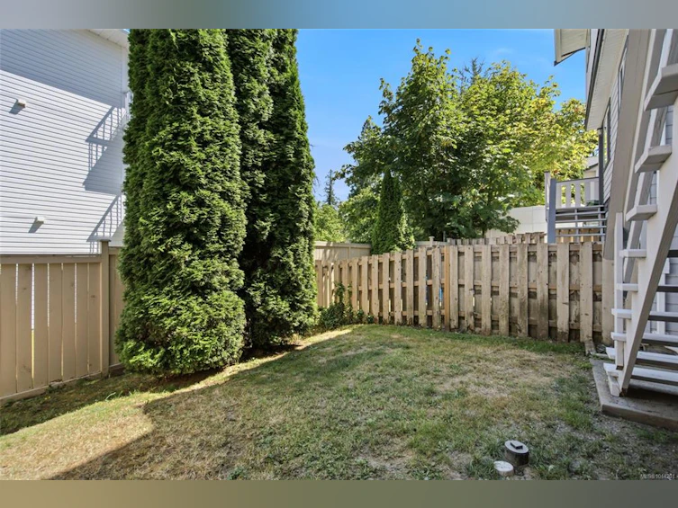 20-3242 Cowichan Lake Road, Duncan, BC, V9L 4B9 - 9