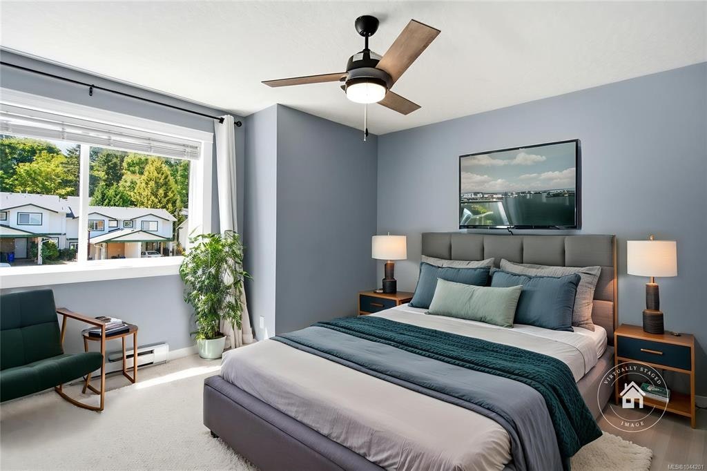 20-3242 Cowichan Lake Road - 5