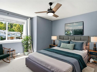 20-3242 Cowichan Lake Road - 5
