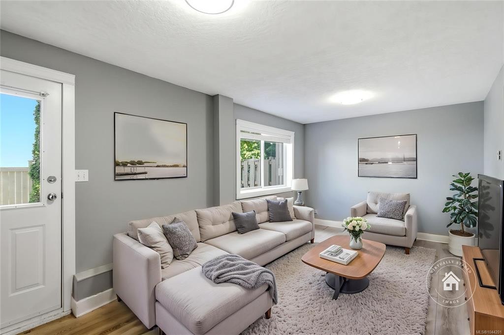 20-3242 Cowichan Lake Road, Duncan, BC, V9L 4B9 - 7