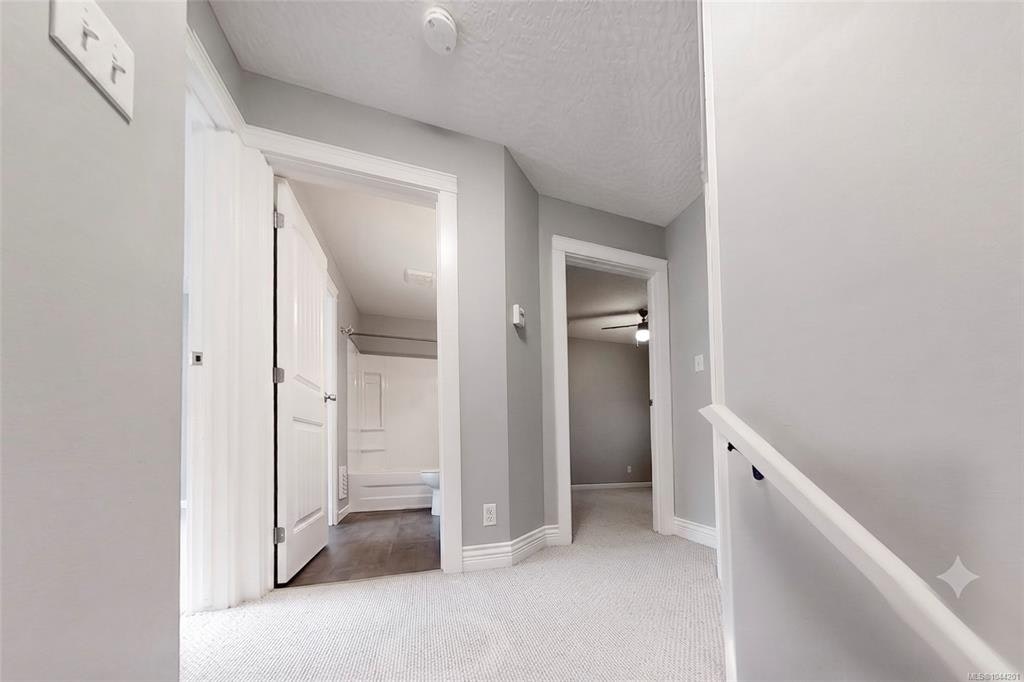 20-3242 Cowichan Lake Road, Duncan, BC, V9L 4B9 - 20