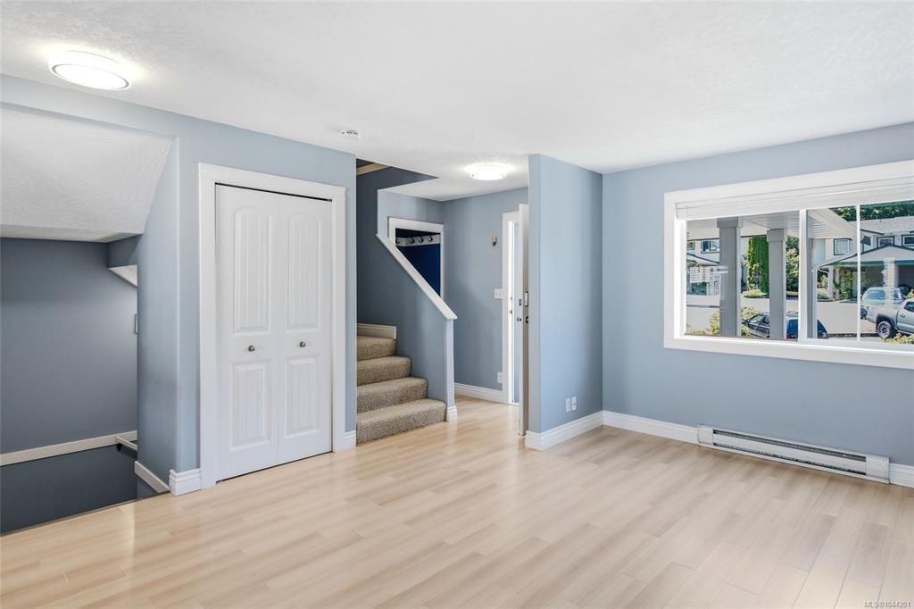 20-3242 Cowichan Lake Road, Duncan, BC, V9L 4B9 - 13