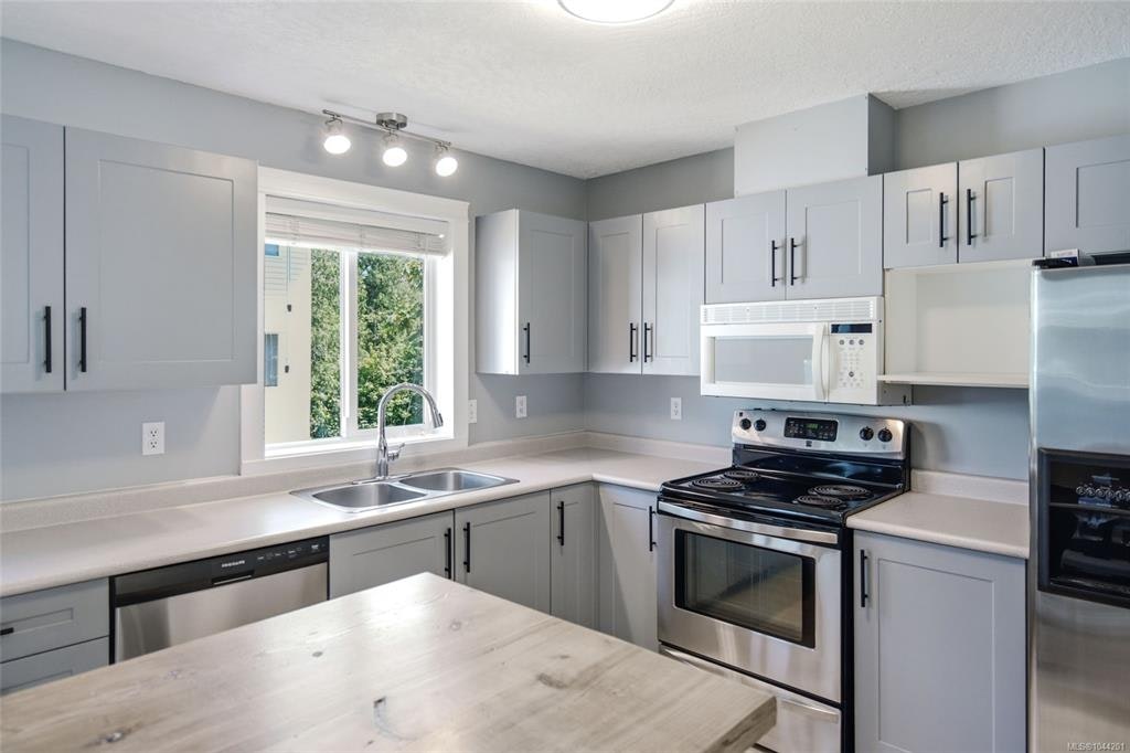 20-3242 Cowichan Lake Road, Duncan, BC, V9L 4B9 - 15
