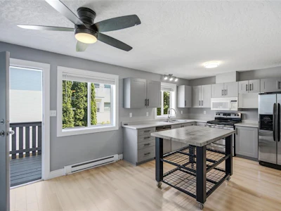 20-3242 Cowichan Lake Road - 4