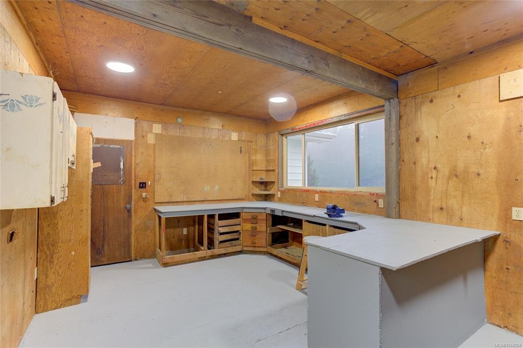 8147 Shasta Road, Crofton, BC, V0R 1K0 - 50