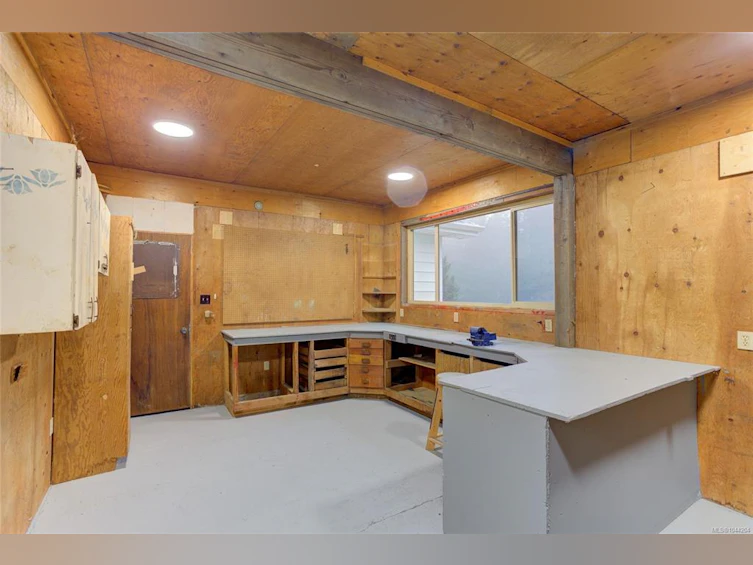 8147 Shasta Road, Crofton, BC, V0R 1K0 - 50