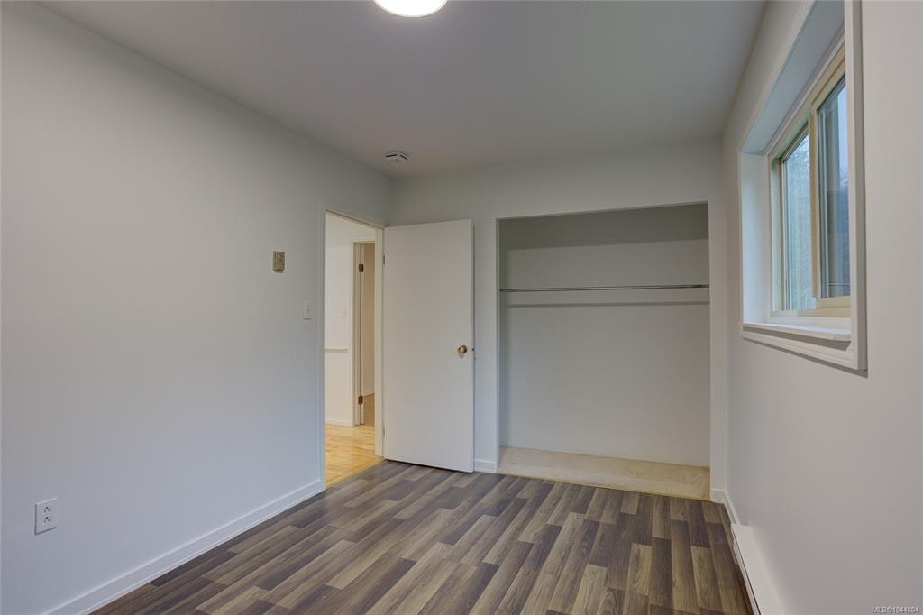 8147 Shasta Road, Crofton, BC, V0R 1K0 - 30