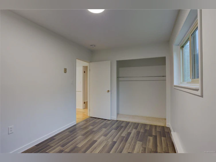 8147 Shasta Road, Crofton, BC, V0R 1K0 - 30