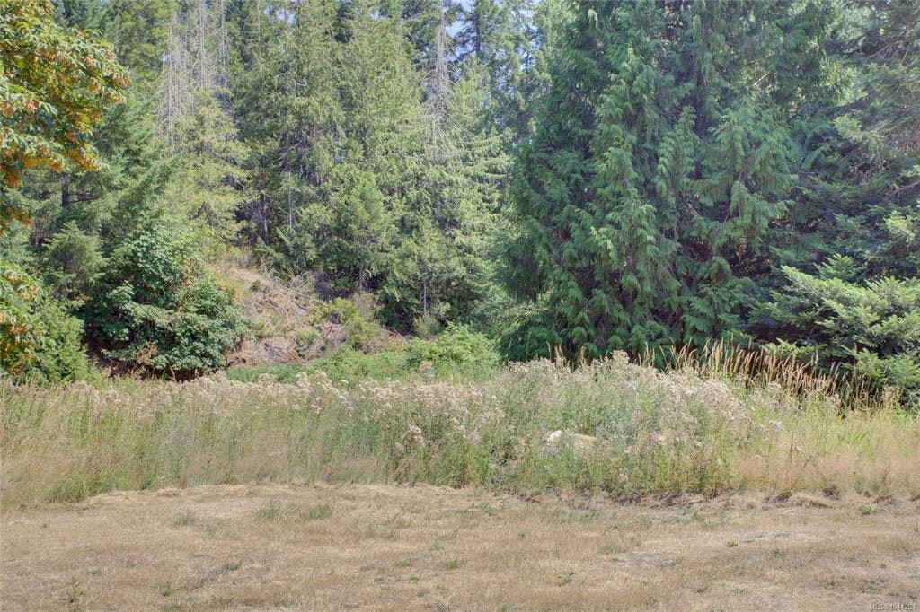 8147 Shasta Road, Crofton, BC, V0R 1K0 - 55