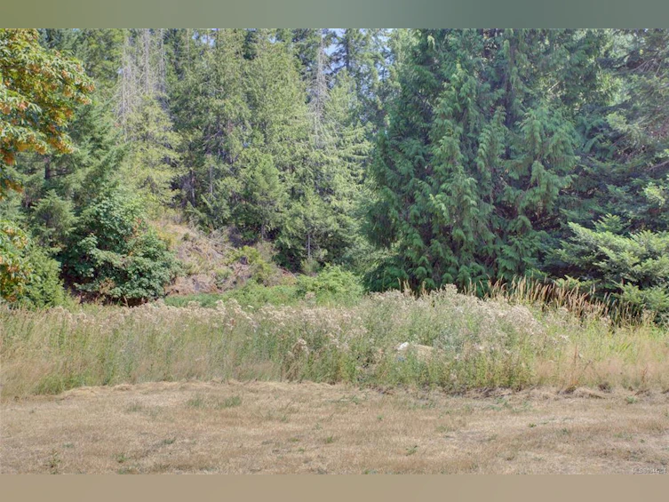 8147 Shasta Road, Crofton, BC, V0R 1K0 - 55