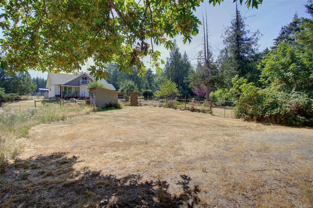 8147 Shasta Road, Crofton, BC, V0R 1K0 - 57