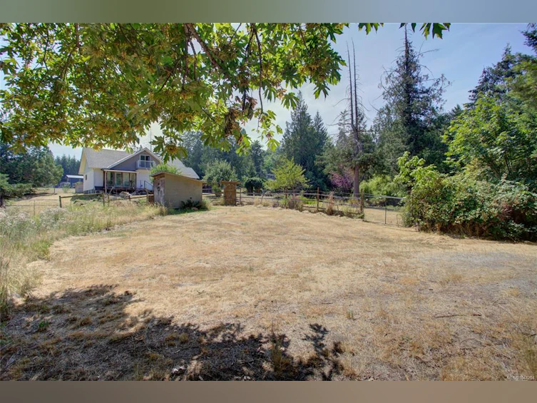 8147 Shasta Road, Crofton, BC, V0R 1K0 - 57