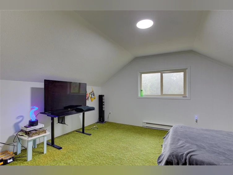 8147 Shasta Road, Crofton, BC, V0R 1K0 - 39