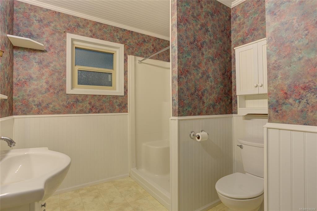 8147 Shasta Road, Crofton, BC, V0R 1K0 - 32