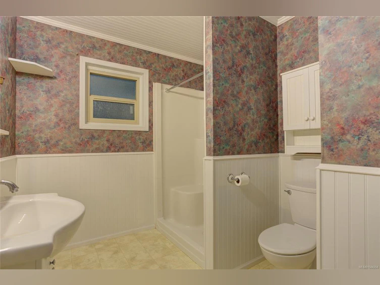8147 Shasta Road, Crofton, BC, V0R 1K0 - 32