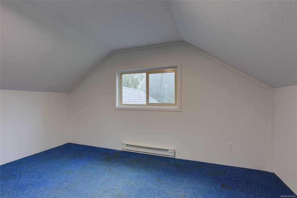 8147 Shasta Road, Crofton, BC, V0R 1K0 - 42