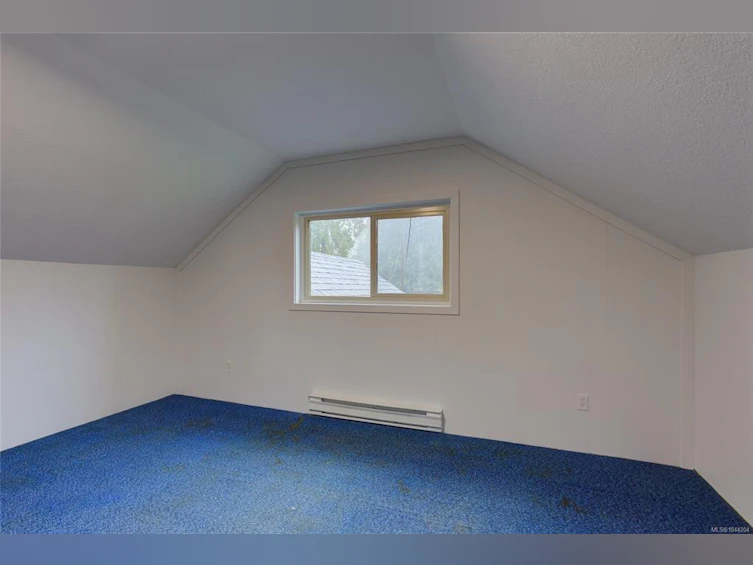 8147 Shasta Road, Crofton, BC, V0R 1K0 - 42