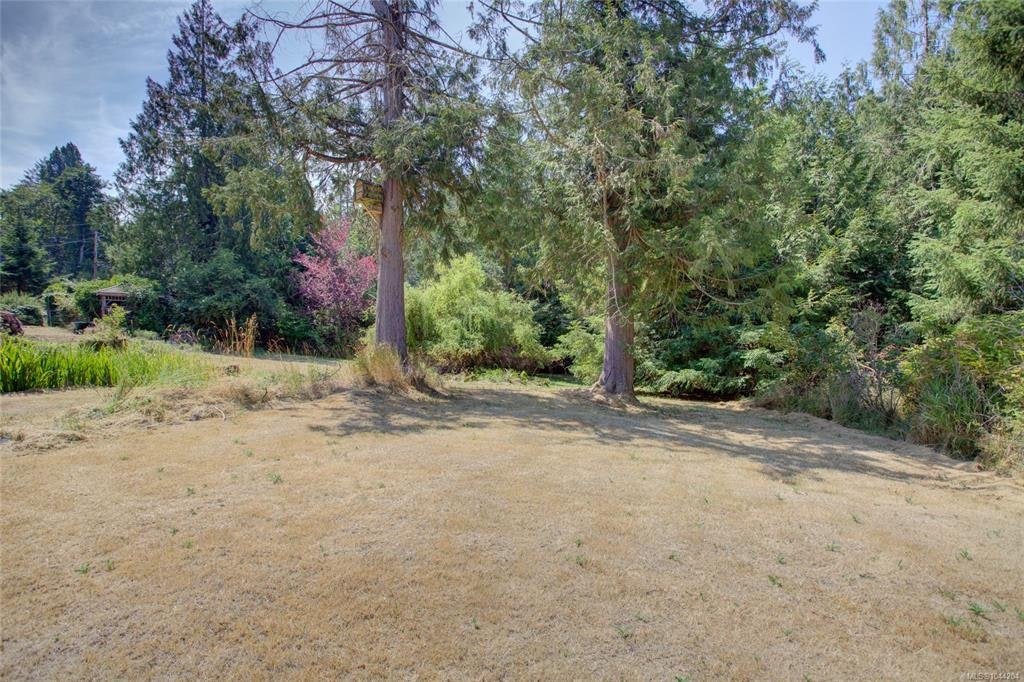 8147 Shasta Road, Crofton, BC, V0R 1K0 - 53