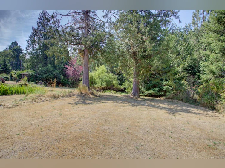 8147 Shasta Road, Crofton, BC, V0R 1K0 - 53
