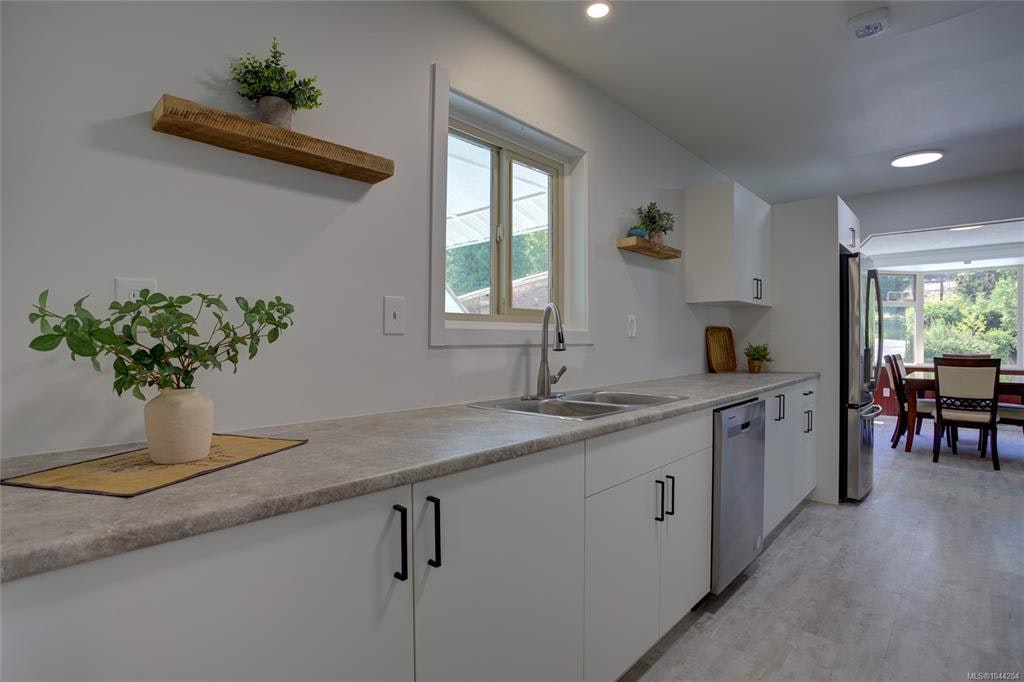 8147 Shasta Road, Crofton, BC, V0R 1K0 - 20