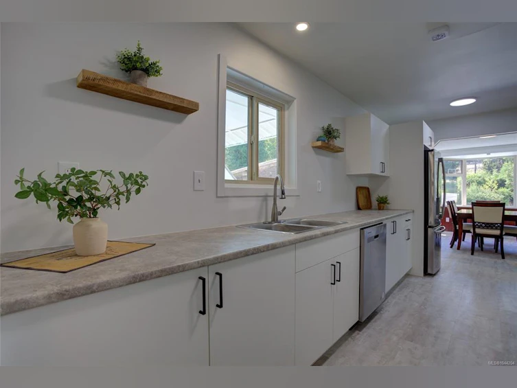 8147 Shasta Road, Crofton, BC, V0R 1K0 - 20