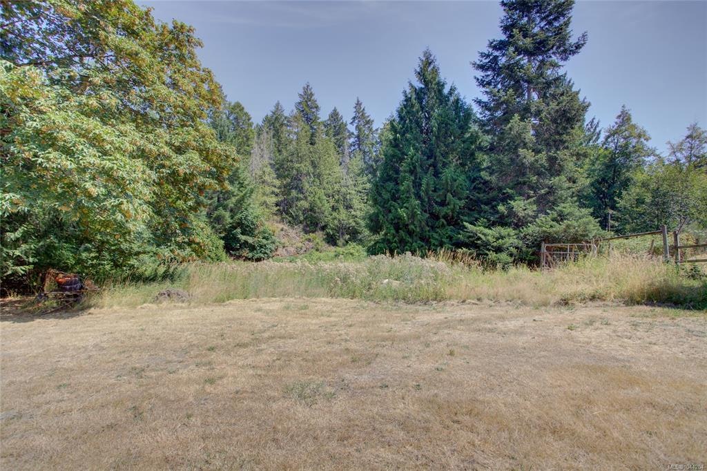 8147 Shasta Road, Crofton, BC, V0R 1K0 - 56