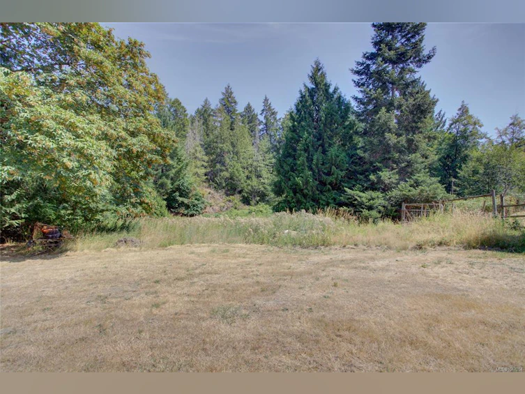 8147 Shasta Road, Crofton, BC, V0R 1K0 - 56