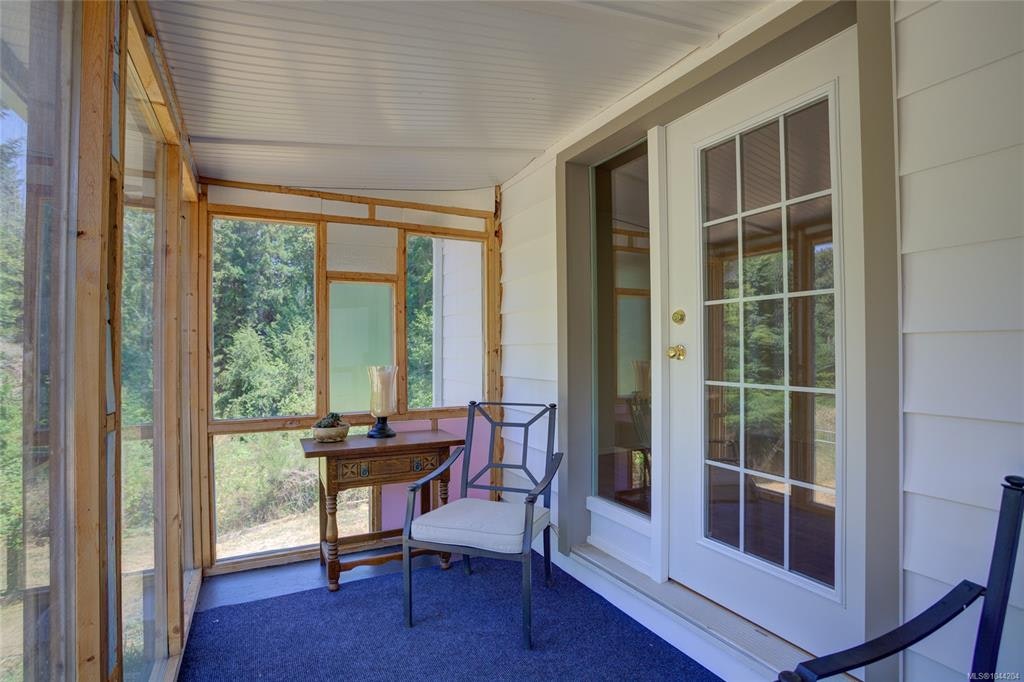 8147 Shasta Road, Crofton, BC, V0R 1K0 - 26