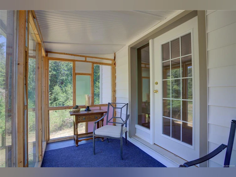 8147 Shasta Road, Crofton, BC, V0R 1K0 - 26