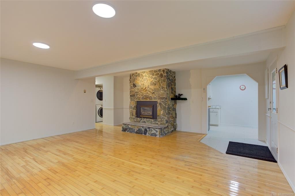 8147 Shasta Road, Crofton, BC, V0R 1K0 - 10