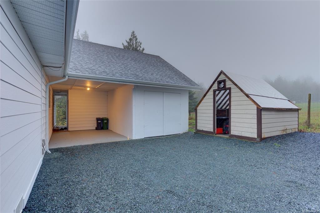 8147 Shasta Road, Crofton, BC, V0R 1K0 - 47