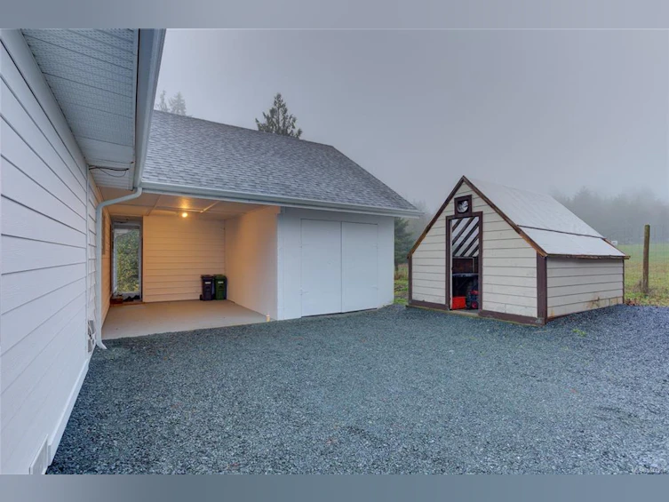 8147 Shasta Road, Crofton, BC, V0R 1K0 - 47