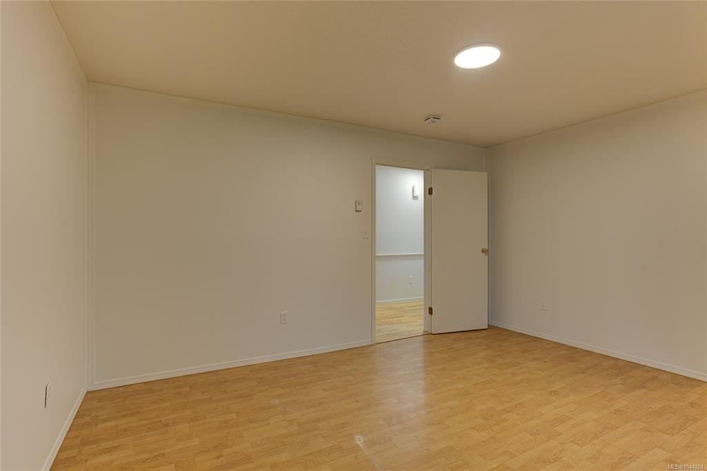 8147 Shasta Road, Crofton, BC, V0R 1K0 - 23