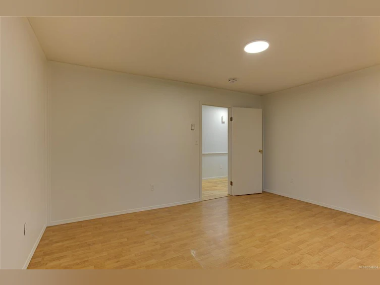 8147 Shasta Road, Crofton, BC, V0R 1K0 - 23