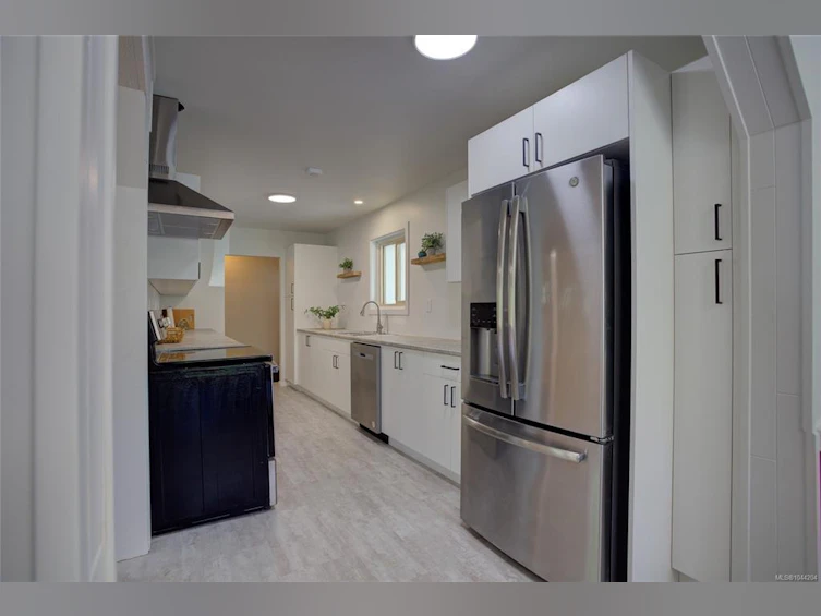 8147 Shasta Road, Crofton, BC, V0R 1K0 - 18