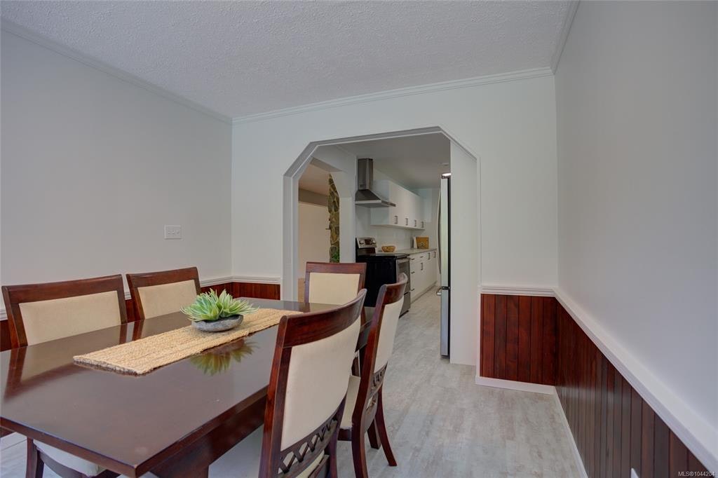 8147 Shasta Road, Crofton, BC, V0R 1K0 - 22