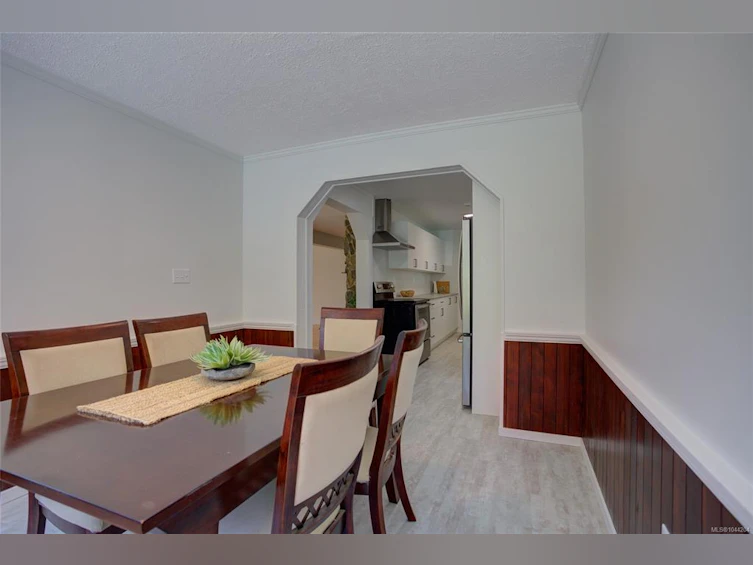 8147 Shasta Road, Crofton, BC, V0R 1K0 - 22