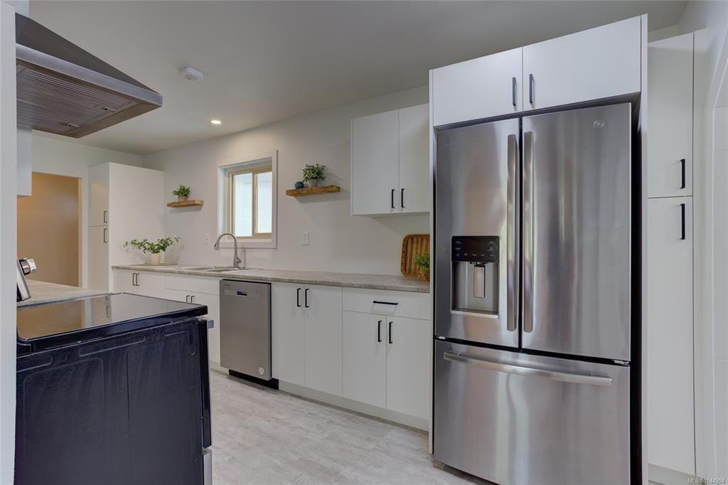 8147 Shasta Road, Crofton, BC, V0R 1K0 - 14