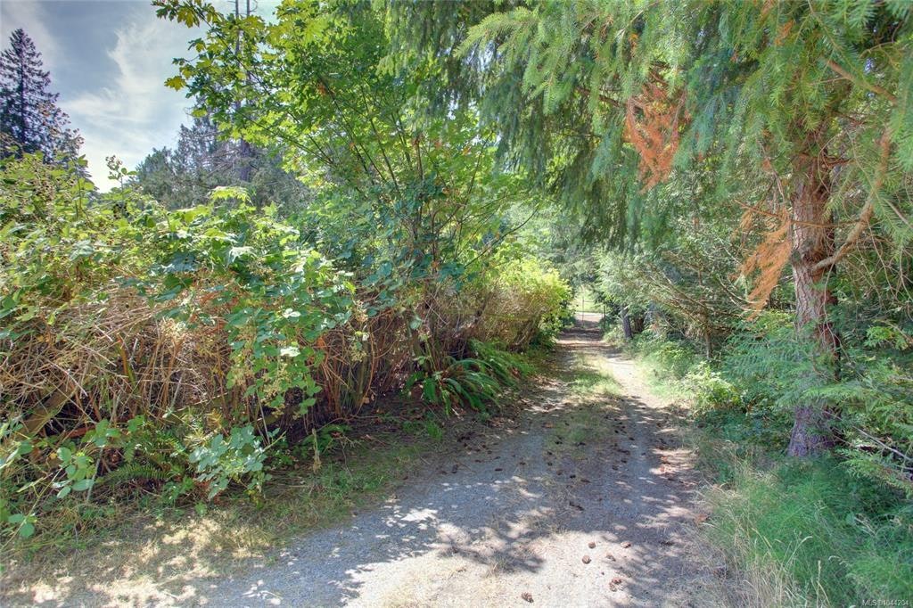 8147 Shasta Road, Crofton, BC, V0R 1K0 - 58