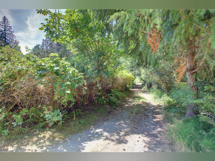 8147 Shasta Road, Crofton, BC, V0R 1K0 - 58