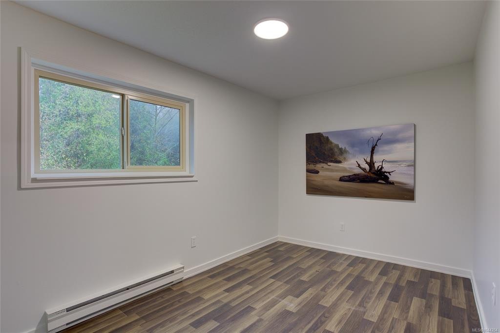 8147 Shasta Road, Crofton, BC, V0R 1K0 - 29
