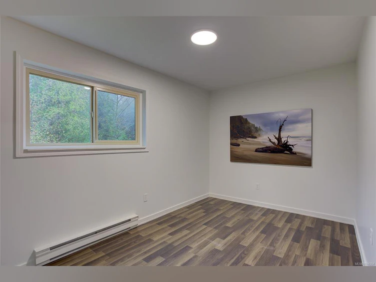 8147 Shasta Road, Crofton, BC, V0R 1K0 - 29