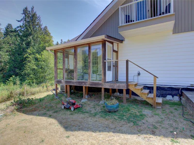 8147 Shasta Road - 5