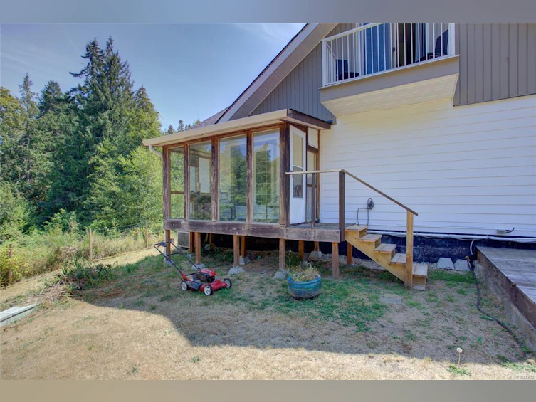 8147 Shasta Road, Crofton, BC, V0R 1K0 - 5