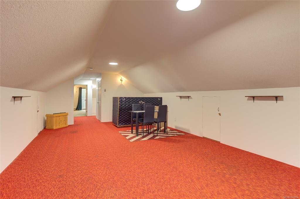 8147 Shasta Road, Crofton, BC, V0R 1K0 - 45