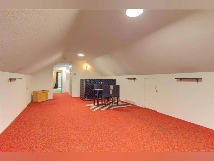 8147 Shasta Road, Crofton, BC, V0R 1K0 - 45