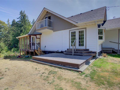 8147 Shasta Road - 4